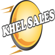 (c) Khelsales.com