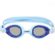 Cosco Aqua Dash Swimming Goggle
