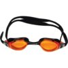 Cosco Aqua Kinder Swimming Goggles (Junior)