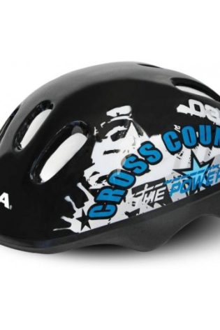 Nivia Cross Country Skating Helmet