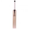 SS TON Laser Engraved Special Edition English Willow Cricket Bat