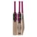 ss gladiator english willow cricket bat