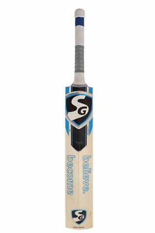 SG-Nexus-English-Willow-Cricket-Bat