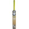 SG Cricket Bat Kashmir Nexus Plus