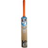 SG Cricket Bat Kashmir RSD Plus