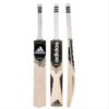 Adidas Incurza Gold LE English Willow Cricket Bat
