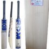 BDM Baba Yaga English Willow Cricket Bat