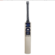BDM Edge Natural Wood English Willow Cricket Bat With Free Anti Stuff Sheet