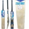 BDM Strike Force English Willow Cricket Bat