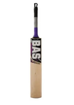 Bas Vampire Brig Attack Kashmir Willow Cricket Bat