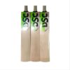 DSC Spliit 3.0 Grade 1 English Willow Cricket Bat