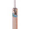Kookaburra Jos Butler Limited Edition Cricket Bat