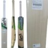 Kookaburra Kahuna 350 Latest 2018 Design Cricket Bat