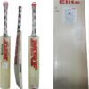 MRF Genius Elite English Willow Cricket Bat