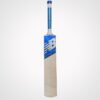 New Balance BURN 570 Plus English Willow Cricket Bat