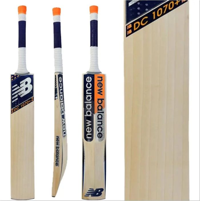 New-Balance-DC-1070-Plus-English-Willow-Cricket-Bat