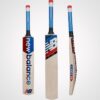 New Balance TC 1040 English Willow Cricket Bat