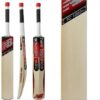 New Balance TC 1050+ English Willow Cricket Bat