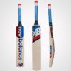 New Balance TC 1140 English Willow Cricket Bat