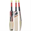 New Balance TC 360 Plus Kashmir Willow Cricket Bat