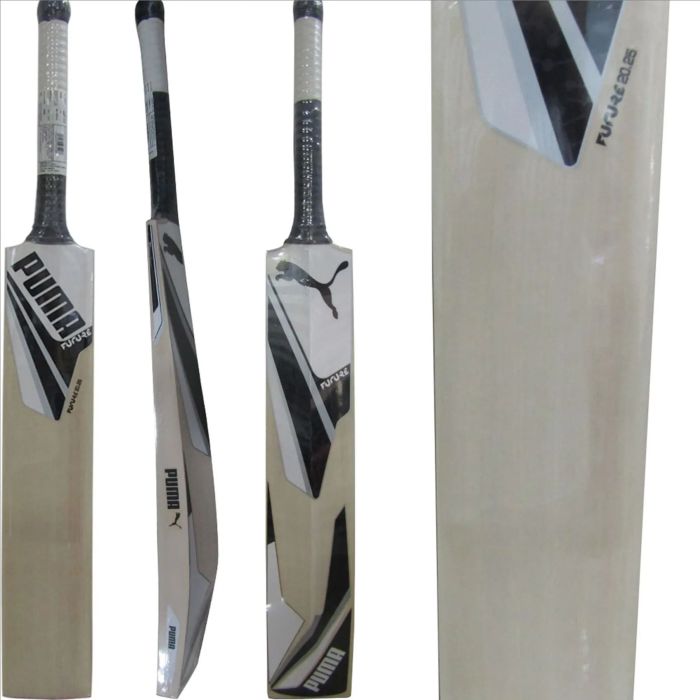Puma Future 20.25 Kashmiri Willow Cricket Bat