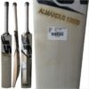 SF Almandus 10000 English Willow Cricket Bat