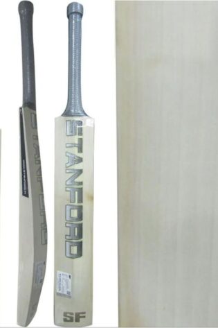 SF Incredible 12000 English Willow Cricket Bat