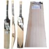 SF Sapphire Pro Player English Willow Cricket Bat