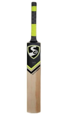 SG Cricket Bat English VS 319 Xtreme