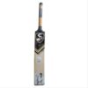 SG Cricket Bat Kashmir Cobra Gold
