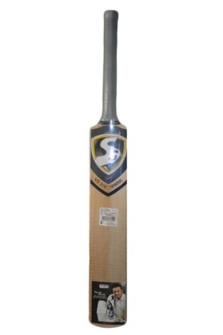 SG Cricket Bat Kashmir VS 319 Spark