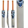 SG RP Ultimate English Willow Cricket Bat