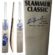 SG Slammer Classic English Willow Cricket Bat