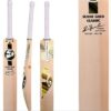 SG Sunny Gold Classic English Willow Cricket Bat