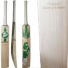 SG Triple Crown Original Limited Edition English Willow Cricket Bat