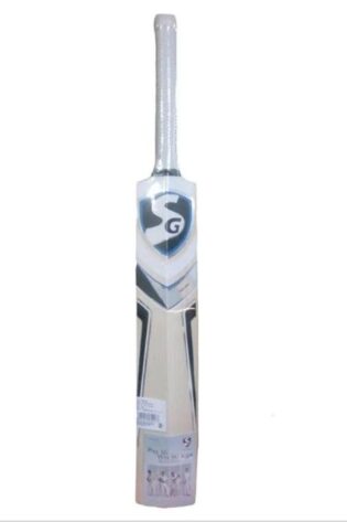 SG-Valor-Kashmir-Willow-Cricket-Bat