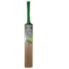 SM Hart Kashmir Willow Cricket Bat