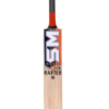 SM Rafter Kashmir Willow Cricket Bat