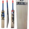 SM Smasher English Willow Cricket Bat