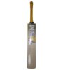 SM Sturdy Kashmir Willow Cricket Bat