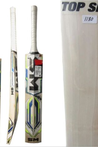 SM-Top-Shot-English-Willow-Cricket-Bat