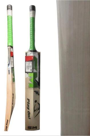 SM-Warrior-T20-English-Willow-Cricket-Bat